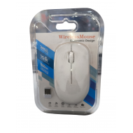 SOURIS WIRELESS G229