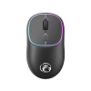 SOURIS SANS FIL IMICE RECHARGEABLE W-618