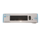 COMBO CLAVIER SOURIS SANS FIL MZ SELAND KB7410