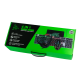 RAZER COMBO GAMER 4IN1 TF-240