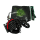 RAZER COMBO GAMER 4IN1 TF-240