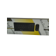 COMBO CLAVIER SOURIS SANS FIL RECHARGEABLE BLUETOOTH KB2658