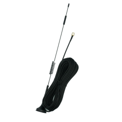 ANTENNE RESEAU WIFI 4G AVEC CABLE 10M