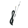 ANTENNE RESEAU WIFI 4G AVEC CABLE 5M