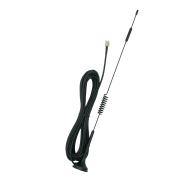 ANTENNE RESEAU WIFI 4G AVEC CABLE 5M