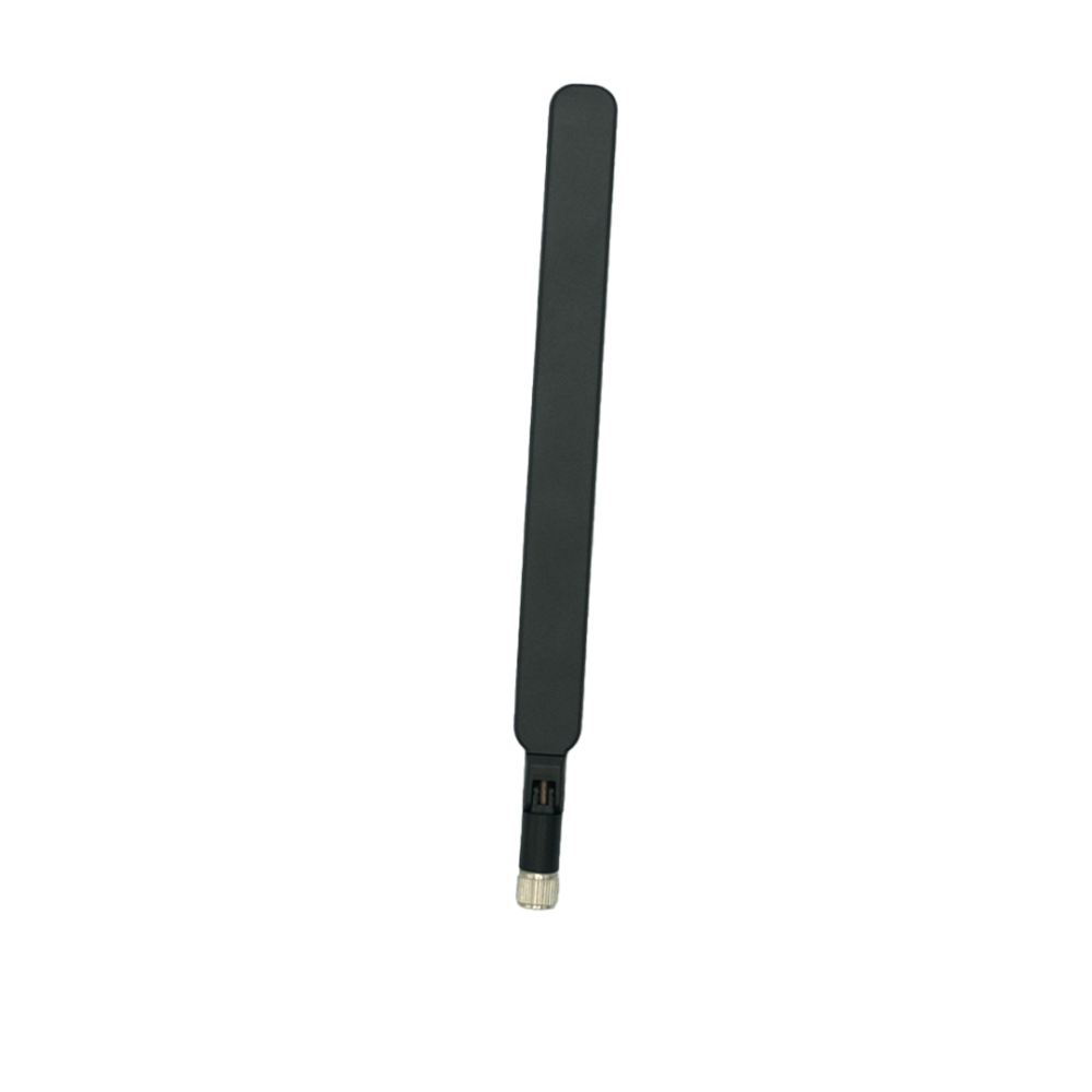 ANTENNE 4G