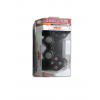 MANETTE DE JEUX 3IN1 SF USB/PS2/PS3