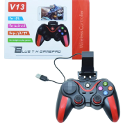 MANETTE ANDROID V13
