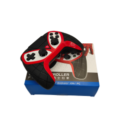 MANETTE IPEGA PG-P4012A