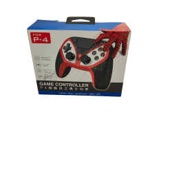 MANETTE IPEGA PG-P4012A