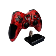 MANETTE WIRELESS 7IN1 Z05