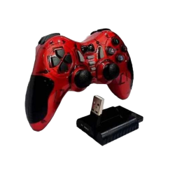 MANETTE WIRELESS 7IN1 Z05