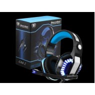CASQUE GAMING BEEXCELLENT GM-2