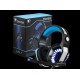 CASQUE GAMING BEEXCELLENT GM-2