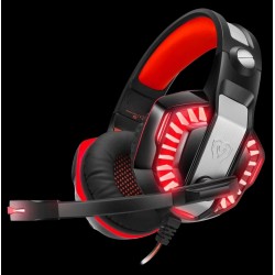 CASQUE GAMING BEEXCELLENT GM-2