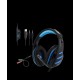 CASQUE GAMING BEEXCELLENT GM-3