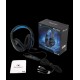 CASQUE GAMING BEEXCELLENT GM-3