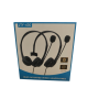 CASQUE MIC USB JTY-430