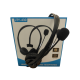 CASQUE MIC USB JTY-430