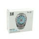 REFROIDISSEUR DE TELEPHONE N15