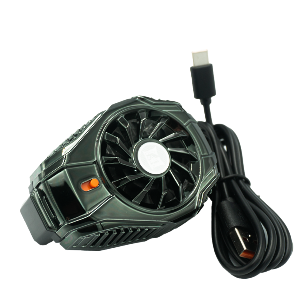 REFROIDISSEUR DE TELEPHONE N15