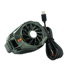 REFROIDISSEUR DE TELEPHONE N15