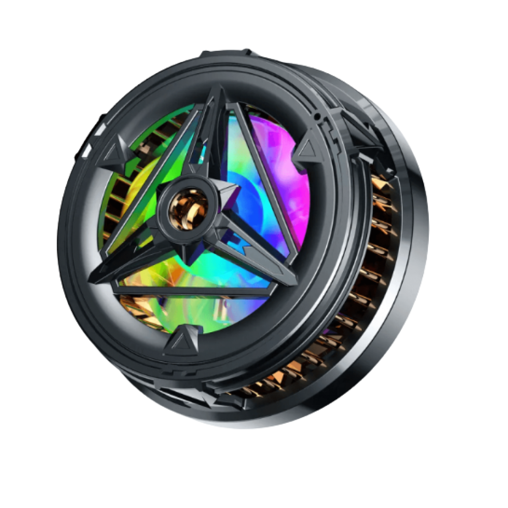 PLEXTONE EX2 REFROIDISSEUR