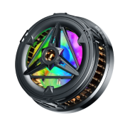 PLEXTONE EX2 REFROIDISSEUR