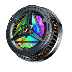 PLEXTONE EX2 REFROIDISSEUR