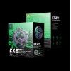 PLEXTONE EX2 PRO REFROIDISSEUR