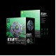 PLEXTONE EX2 PRO REFROIDISSEUR