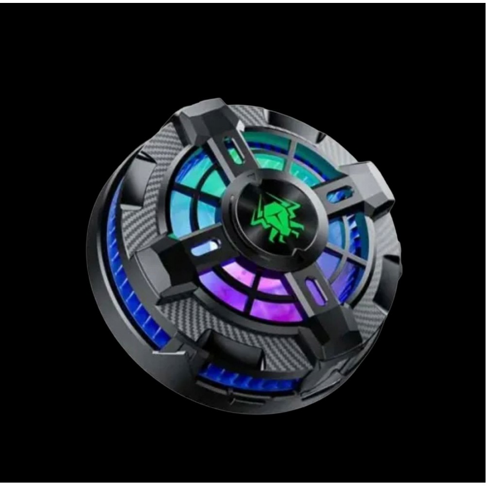 PLEXTONE EX2 PRO REFROIDISSEUR