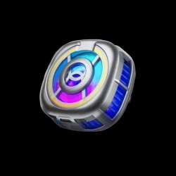 PLEXTONE EX2 ULTRA REFROIDISSEUR