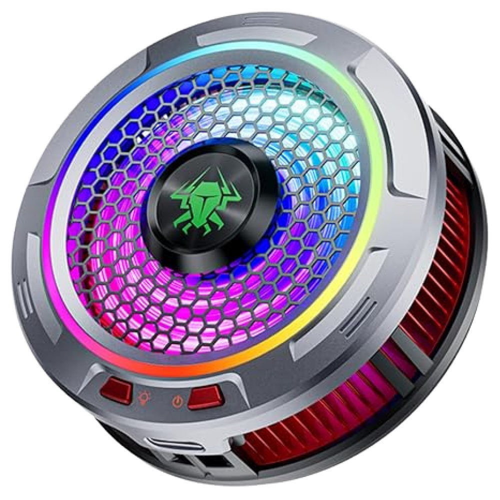PLEXTONE EX3 PRO REFROIDISSEUR