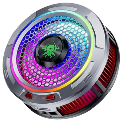 PLEXTONE EX3 PRO REFROIDISSEUR