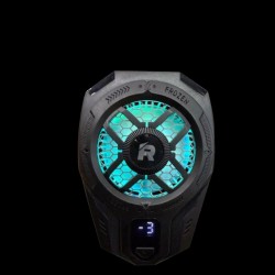 REMAX F8