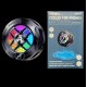 REMAX F7