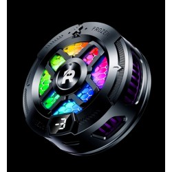 REMAX F7i