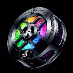 REMAX F7i