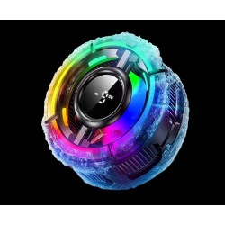 MEMO REFROIDISSEUR DE TELEPHONE CX15