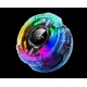 MEMO REFROIDISSEUR DE TELEPHONE CX15