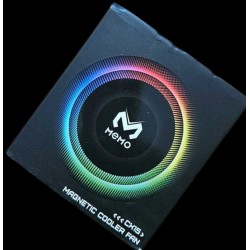 MEMO REFROIDISSEUR DE TELEPHONE CX15