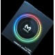 MEMO REFROIDISSEUR DE TELEPHONE CX15