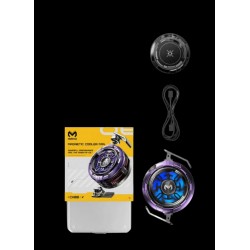 MEMO REFROIDISSEUR DE TELEPHONE CX08