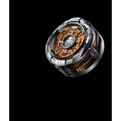 MEMO REFROIDISSEUR DE TELEPHONE CX08