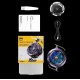 MEMO REFROIDISSEUR DE TELEPHONE CX08 23W-AI