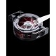MEMO REFROIDISSEUR DE TELEPHONE CX08 23W-AI