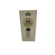 VENTILATEUR PORTABLE DISNEY CCD013
