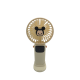 VENTILATEUR PORTABLE DISNEY CCD013