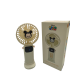 VENTILATEUR PORTABLE DISNEY CCD013